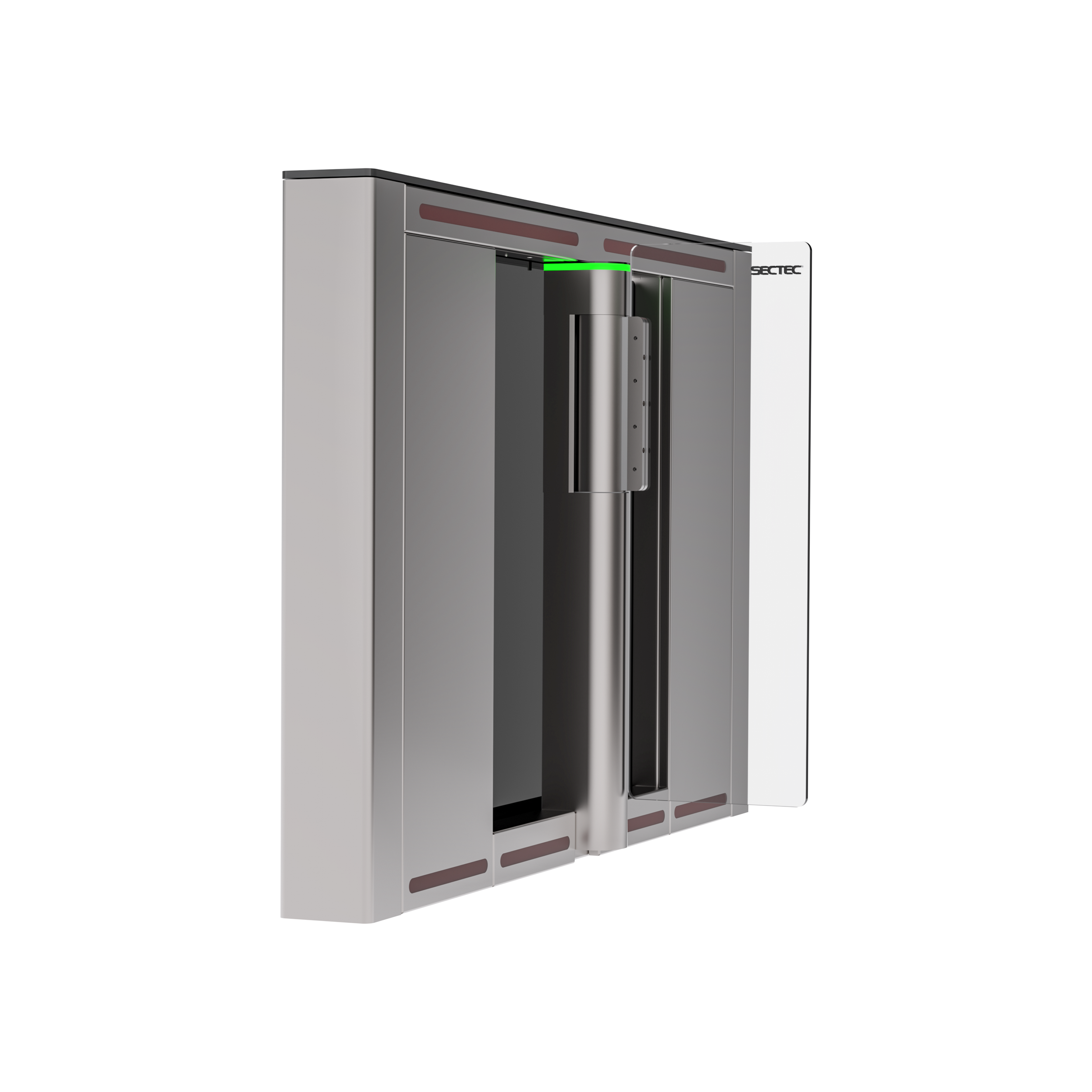 SCT1001 - Paslanmaz